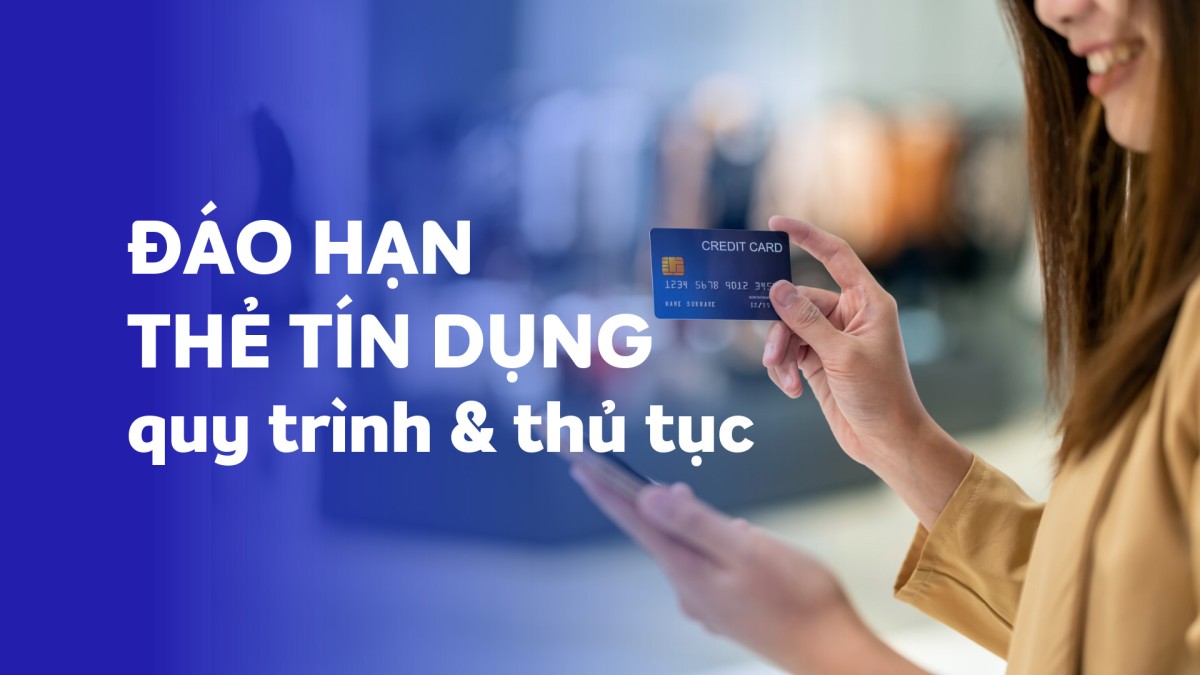 Chính sách bảo mật